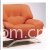 安徽安利合成革有限公司-沙发、座垫革