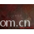 广州宏源皮革有限公司-百草丛服装革太阳花 PU 咖啡色