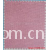 浙江方正工贸有限公司-箱包面料