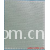 浙江方正工贸有限公司-箱包面料