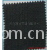 浙江方正工贸有限公司-箱包面料