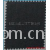浙江方正工贸有限公司-箱包面料