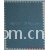 浙江方正工贸有限公司-面料