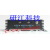深圳研江智能科技有限公司-研江凌动N2800低功耗工控机，低功耗凌动工控机批发