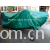 温州盛宝织造有限公司-防水篷布