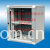 广州科龙10对可断开模块 科龙10对语音模块  科龙超五-42U服务器机柜