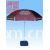 东莞春雷礼品伞-东莞广告帐蓬伞订做