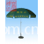东莞春雷礼品伞-东莞广告帐蓬伞订做