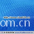 石家庄久天盛纺织工贸有限公司 -超细纤维玻璃布坯布www.tian999.cn