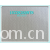 河南省新野纺织股份公司-21*16(70D)全棉弹力布厂家，纯棉弹力布价格