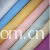 德州鹰翔纺织品有限公司-涤棉染色坯布、110x76、TC面料、Tc布