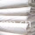 枣庄谊霖纺织印染有限公司-C坯布 