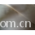 山东省高密市澳翔纺织有限公司-全棉纱卡 