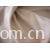 潍坊新华联纺织有限公司-坯布/休闲/提花 