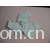 宏发国际实业有限公司-P/C白色编织布片 