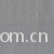 HANGZHOU ELITES CO.LTD-坯布 