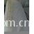 襄樊金明达纺织有限公司-全棉坯布,涤棉坯布. 