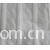 全球纺织网供应商刘真真-提花面料 