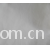 全球纺织网供应商刘真真-全棉坯布3 