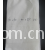 全球纺织网供应商刘真真-全棉坯布2 