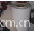全球纺织网供应商苏先生-罗马油画布-罗马布-亚麻油画布 