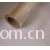 全球纺织网供应商苏先生-金银箔-打印材料-影楼材料-工艺品材料 