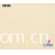 晋江万兴隆化纤制品有限公司-纯棉坯布CC225 