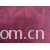 南通锐晟布业有限公司常州办-全棉剪花布 