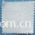 曹县万得纺织有限责任公司-全棉斜纹 