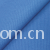 浙江蓝天海纺织服饰有限公司-平布 