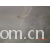 宁波慈溪旭东针制厂-针织布 