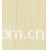 江苏省南通市鸿运纺织厂-三公分缎条布 