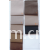 longying weaving co.,ltd.jinjiang-面料 
