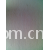 如皋市金轶纺织有限公司-纱卡