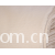 �錾剿恐�厂-丝织坯布 