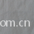 HANGZHOU ELITES CO.LTD-坯布 