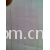 如皋市金轶纺织有限公司-提花坯布