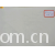 全球纺织网供应商――李文辉-JC60*60 90*88 63