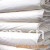 新野棉纺厂-棉胚布1 