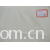全球纺织网供应商――李文辉-全棉坯布60*60 120*74 64