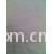 如皋市金轶纺织有限公司-帆布