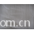 绍兴县伯特利纺织有限公司-棉成品 