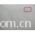 全球纺织网供应商――李文辉-JC60*60 110*110 65