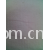 如皋市金轶纺织有限公司-提花双层布