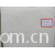 全球纺织网供应商――李文辉-全棉坯布