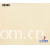晋江万兴隆化纤制品有限公司-纯棉坯布CC245 