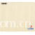 晋江万兴隆化纤制品有限公司-纯棉坯布CC232 