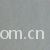 晋江万兴隆化纤制品有限公司-纯棉坯布CC221 