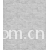 浙江弘生家纺有限公司-全棉服装色织坯布 