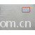 全球纺织网供应商――李文辉-JC60*60 110*90 64